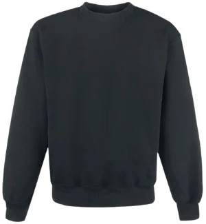 Hoodie - sweat