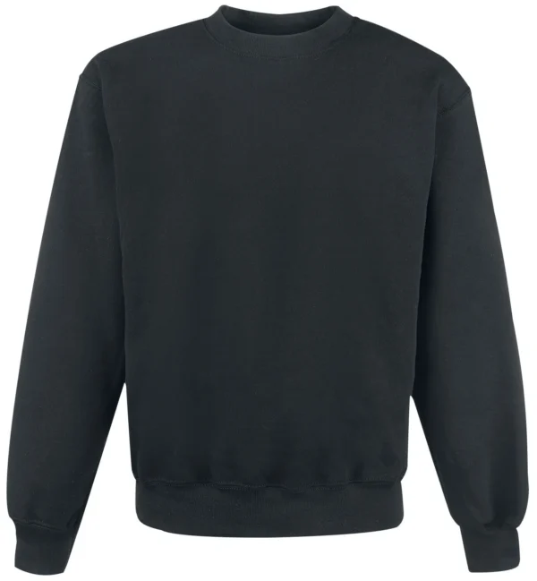 Hoodie - sweat