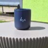 Duo tasses