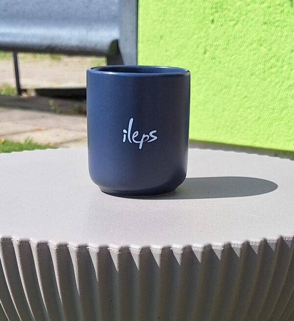 Duo tasses