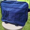 Cartable bandoulière