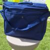 Cartable bandoulière