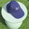 Casquette