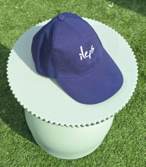 Casquette