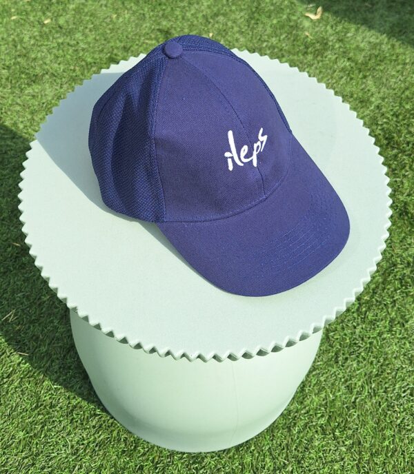 Casquette