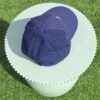 Casquette