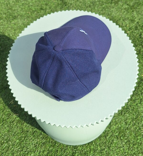 Casquette