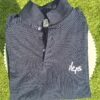 20260619_100922 Polo homme