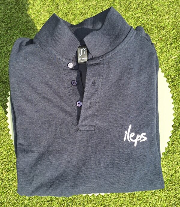 20260619_100922 Polo homme