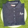 Polo homme qualité +
