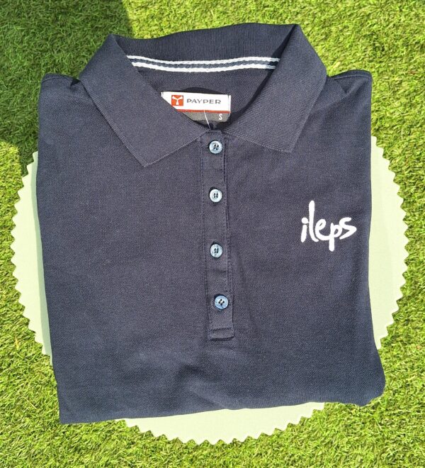 Polo homme qualité +