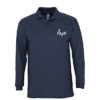 67c551987ab59ef42c966303f64d1ce936c8d5c7 Polo homme