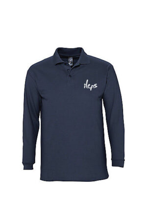 Polo homme qualité +
