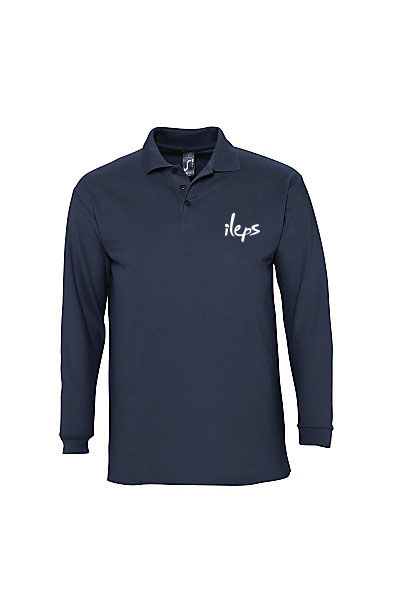 67c551987ab59ef42c966303f64d1ce936c8d5c7 Polo homme