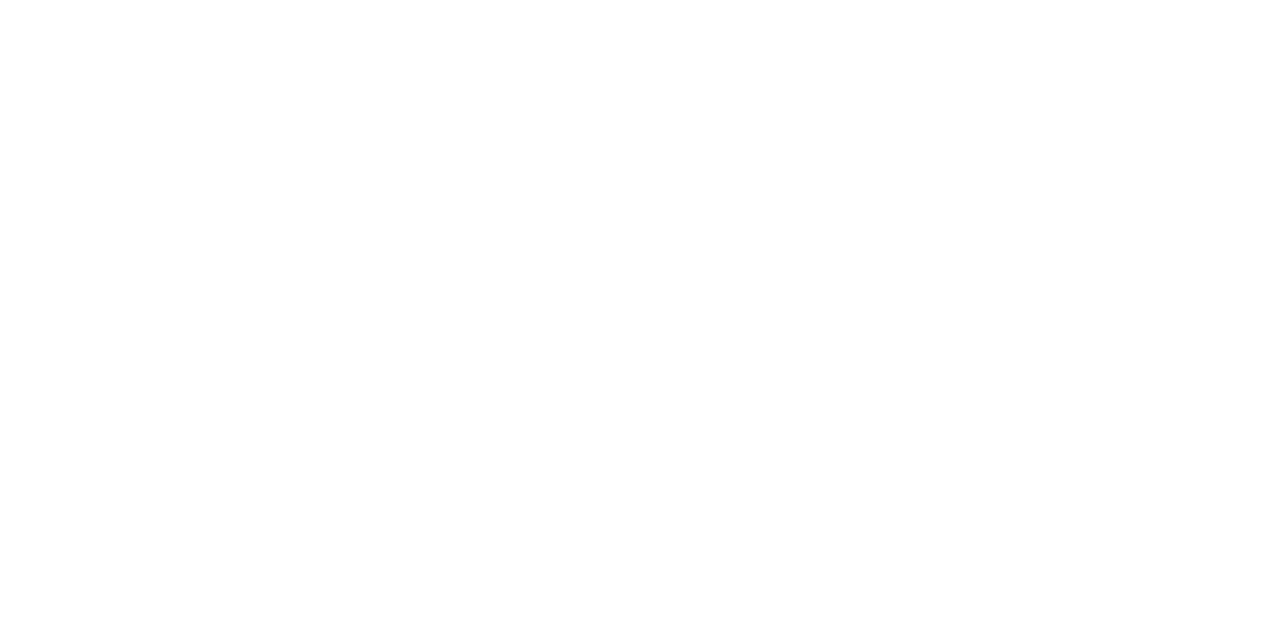 Ileps