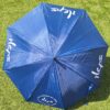 Parapluie