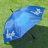 Parapluie