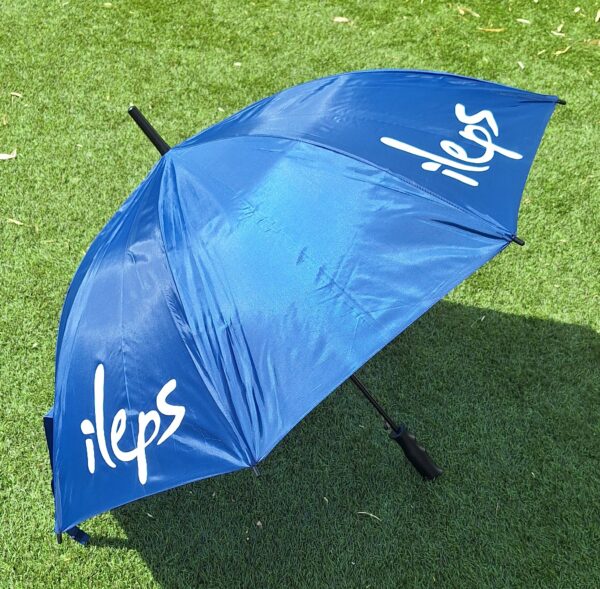 Parapluie