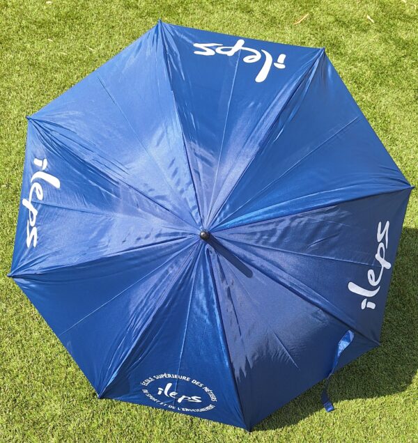 Parapluie