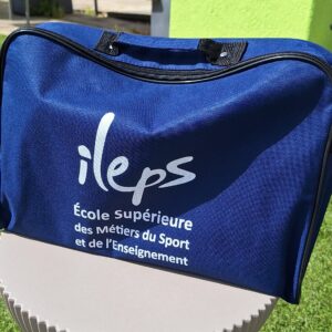 Pochette ordinateur