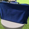 Pochette ordinateur