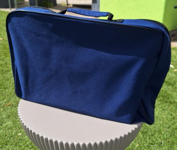Pochette ordinateur