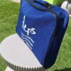 Pochette ordinateur