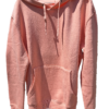 Sweat corail