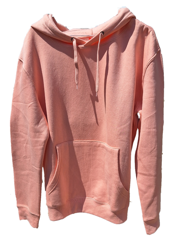 Sweat corail