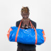 Sac DIMA