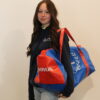 Sac DIMA