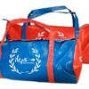Sac DIMA
