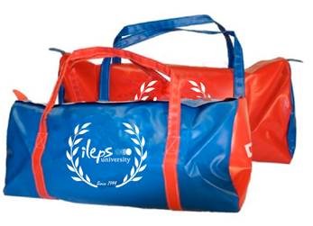 Sac DIMA